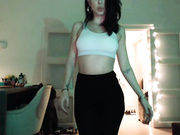 crazym_ 20180414