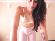 insanna myfreecams