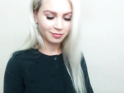 juuumanji webcam