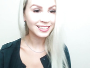 juuumanji webcam
