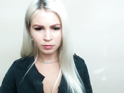 juuumanji webcam