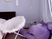 lauravega camshow