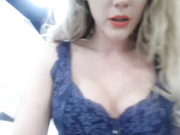 orayoung 2018-04-08