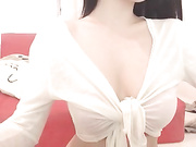 rem_xth