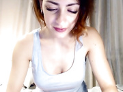 selenity