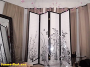 summerhart webcam