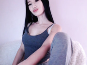 y0ssi__5862 myfreecams