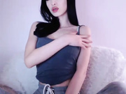 y0ssi__5862 myfreecams