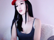 y0ssi__5862 myfreecams