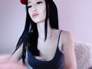 y0ssi__5862 myfreecams