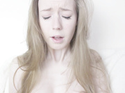 LucyyLuuu - Beautiful Agony