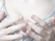 LucyyLuuu - Boob Lotion