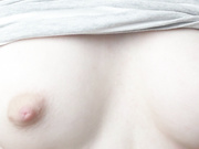 LucyyLuuu - Boob Lotion