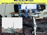 a_lovinsquirt fuck machine
