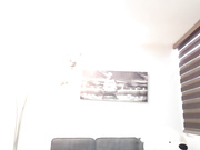 andichupachup webcams