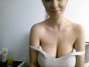 evaevelin big boobs