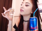 hunny_bunny24 2018-03-30