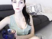 katie 20180410