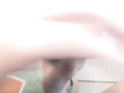katie 20180410