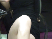 legsdlight 20180414