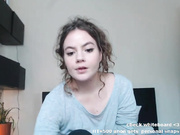 okaykaya_