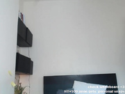okaykaya_