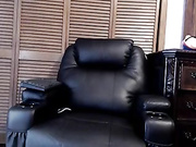 pearlasia Amateur webcam 20180413