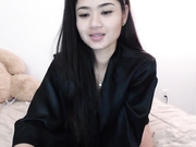 sexymaithai 2018-04-03