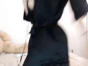 sexymaithai 2018-04-03