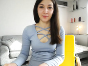 sylvia19