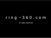 ring-360 - nummer 23