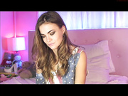 nicolettxxx_030117_1336_myfreecams
