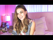 nicolettxxx_030117_1336_myfreecams