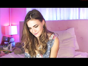 nicolettxxx_030117_1336_myfreecams