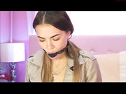 nicolettxxx_03052017_1245_myfreecams
