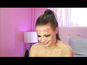 nicolettxxx_05082017_1227_myfreecams