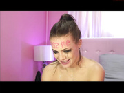 nicolettxxx_05082017_1227_myfreecams