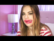 nicolettxxx_07072017_1418_myfreecams