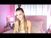 nicolettxxx_150117_1022_myfreecams