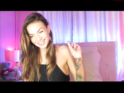 nicolettxxx_151216_1324_myfreecams