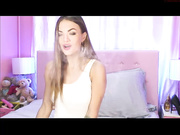 nicolettxxx_190117_1216_myfreecams