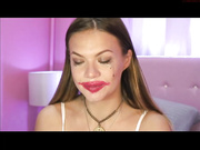 nicolettxxx_22062017_1136_myfreecams