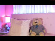 nicolettxxx_231116_1207_myfreecams