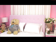 nicolettxxx_260317_1050_myfreecams
