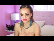 nicolettxxx_29062017_1213_myfreecams