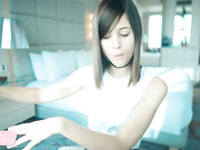 newchloe18 Chaturbate
