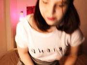 sweetariaa Chaturbate webcam. show