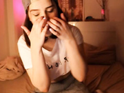 sweetariaa Chaturbate webcam. show