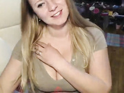 lamadrina006 01 Chaturbate
