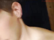 lamiae3_